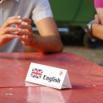 Il Caffè delle lingue