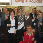 Incontro Ass.Sguinzagliati