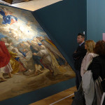 La mostra a Senigallia "Maria Mater Misericordiae"