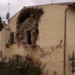 Terremoto 26 ottobre nelle Marche