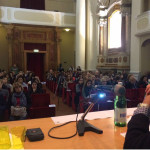 Convegno Fi.mar. onlus