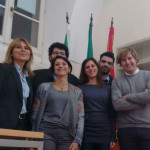 Incontro sul cyberbullismo con la Senatrice Ferrara