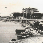 L'alluvione di Senigallia del 1976