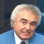 Rolando Brasini