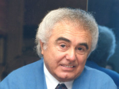 Rolando Brasini