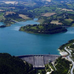 Lago di Castreccioni/Cingoli