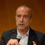 Gianfranco Alleruzzo