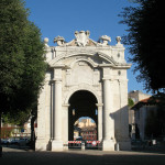 Porta Lambertina