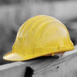 Infortuni e decessi sul lavoro, mutilati, anmil