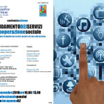 Cooperative sociali, convegno a Senigallia