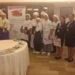 Concorso "Carlo Pozzi" al Panzini