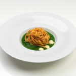 Farrini e Coroncina: ricetta di Sostituto D'Addazio