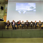 "Marcangola", Rotary Club