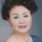 Kaeko Yamaguchi