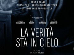 La verità sta in cielo