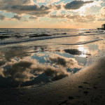 Una foto al giorno Lorenzo Ceccarelli