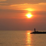 Una foto al giorno Moreno David