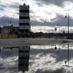 Una foto al giorno Marco Cassani