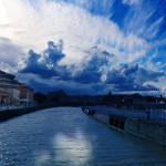 Una foto al giorno Fedele Rivio