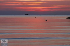 Una foto al giorno Orietta Savelli