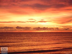 'Le meraviglie del sole’ di Mauro Gasperini