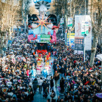 Carnevale di Fano