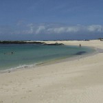 Fuerteventura