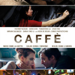 Caffè-Film