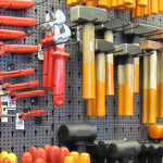 Ferramenta, bricolage, fai da te