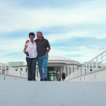 "Diario di un wedding planner"