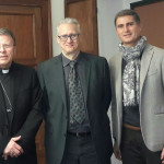 Agenzia delle Entrate Fano, accordo per la sede