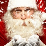 Babbo Natale