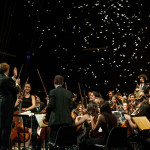 Orchestra SenzaSpine