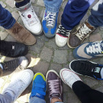 comunità, giovani, ragazzi, minori