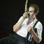 Cabaret - il musical, Ph Giulia Marangoni