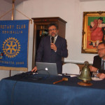 Gabriele Pagliariccio