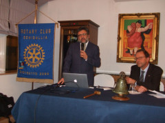 Gabriele Pagliariccio