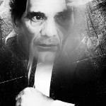 Walter Ferro: "Ricordando Pasolini"