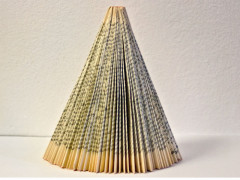 Storie di Natale 2016-copertina