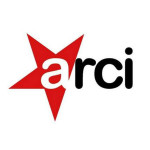 logo dei circoli A.R.C.I. (arci)