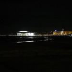 20161217-foto-giorno-moreno-david