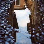 20161229-foto-giorno-orietta-savelli