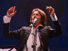 Festival MUSICULTURA 2017