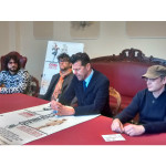 “Il Bio che non trema”