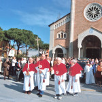 Confraternita della Santissima Trinità
