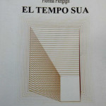 Libro Florina Piergigli