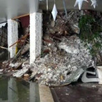 Hotel Rigopiano a Farindola (Pescara)