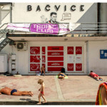 Foto di Alberto Raffaeli