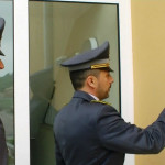 Guardia di Finanza di Pesaro, Fiamme Gialle di Pesaro