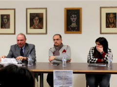 Presentazione Trecastelli